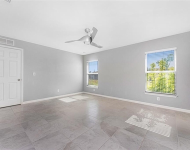 25583 Deep Creek Blvd - Photo Thumbnail 27