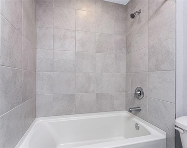 25583 Deep Creek Blvd - Photo Thumbnail 23