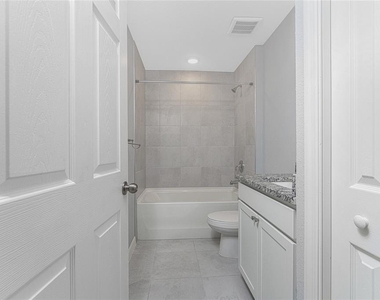25583 Deep Creek Blvd - Photo Thumbnail 4