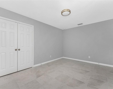 25583 Deep Creek Blvd - Photo Thumbnail 20