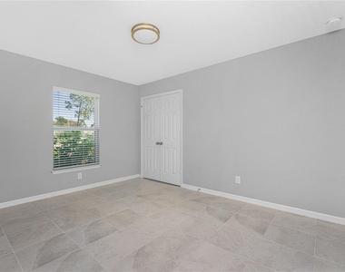 25583 Deep Creek Blvd - Photo Thumbnail 22