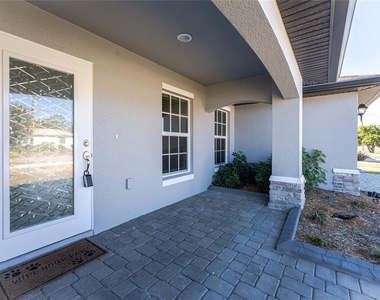 25583 Deep Creek Blvd - Photo Thumbnail 2