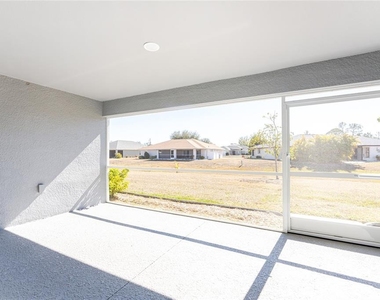 25583 Deep Creek Blvd - Photo Thumbnail 18