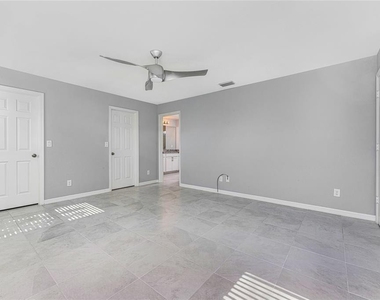 25583 Deep Creek Blvd - Photo Thumbnail 28