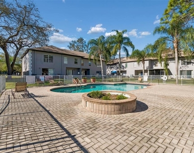 5182 Sunridge Palms Drive - Photo Thumbnail 90