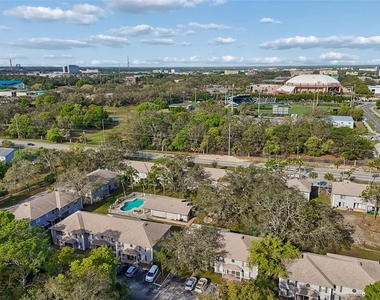 5182 Sunridge Palms Drive - Photo Thumbnail 73