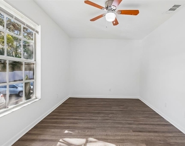 5182 Sunridge Palms Drive - Photo Thumbnail 60