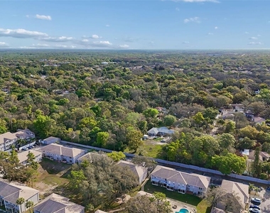 5182 Sunridge Palms Drive - Photo Thumbnail 80