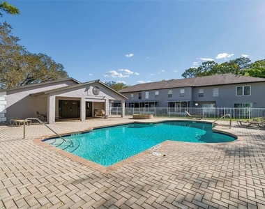 5182 Sunridge Palms Drive - Photo Thumbnail 94