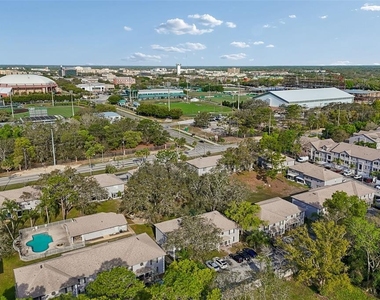 5182 Sunridge Palms Drive - Photo Thumbnail 75