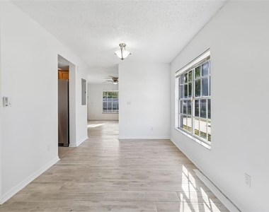 5182 Sunridge Palms Drive - Photo Thumbnail 23