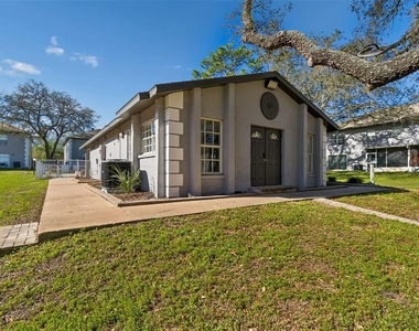 5182 Sunridge Palms Drive - Photo Thumbnail 98