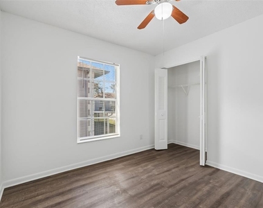 5182 Sunridge Palms Drive - Photo Thumbnail 56