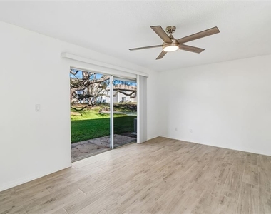 5182 Sunridge Palms Drive - Photo Thumbnail 31