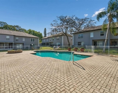 5182 Sunridge Palms Drive - Photo Thumbnail 95