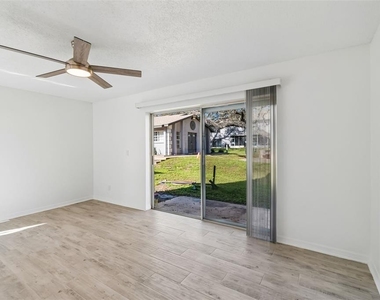 5182 Sunridge Palms Drive - Photo Thumbnail 36