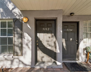5182 Sunridge Palms Drive - Photo Thumbnail 7