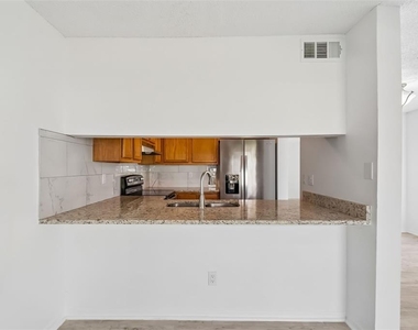 5182 Sunridge Palms Drive - Photo Thumbnail 30
