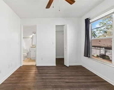 5182 Sunridge Palms Drive - Photo Thumbnail 43