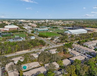 5182 Sunridge Palms Drive - Photo Thumbnail 76