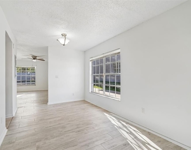 5182 Sunridge Palms Drive - Photo Thumbnail 24