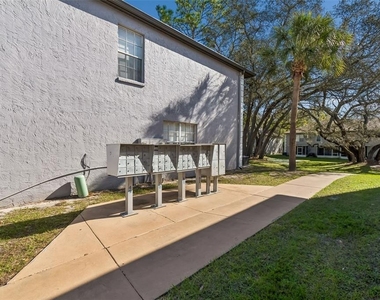 5182 Sunridge Palms Drive - Photo Thumbnail 97