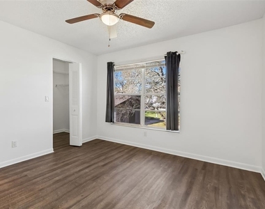 5182 Sunridge Palms Drive - Photo Thumbnail 41