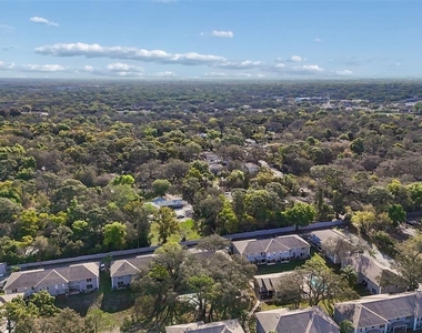 5182 Sunridge Palms Drive - Photo Thumbnail 82