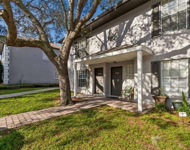 5182 Sunridge Palms Drive - Photo Thumbnail 6