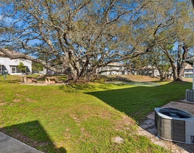 5182 Sunridge Palms Drive - Photo Thumbnail 66
