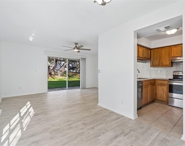 5182 Sunridge Palms Drive - Photo Thumbnail 21