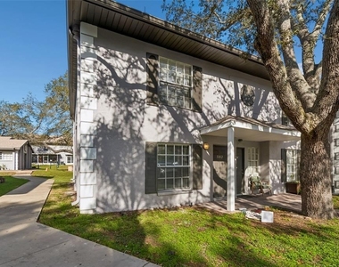 5182 Sunridge Palms Drive - Photo Thumbnail 2
