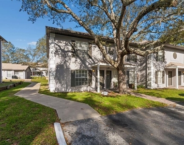 5182 Sunridge Palms Drive - Photo Thumbnail 1