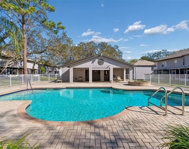 5182 Sunridge Palms Drive - Photo Thumbnail 93