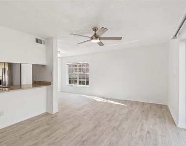 5182 Sunridge Palms Drive - Photo Thumbnail 35