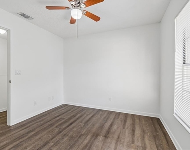 5182 Sunridge Palms Drive - Photo Thumbnail 58