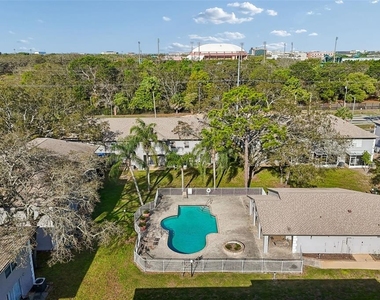 5182 Sunridge Palms Drive - Photo Thumbnail 86