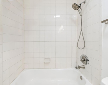 5182 Sunridge Palms Drive - Photo Thumbnail 50
