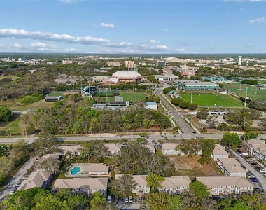 5182 Sunridge Palms Drive - Photo Thumbnail 77