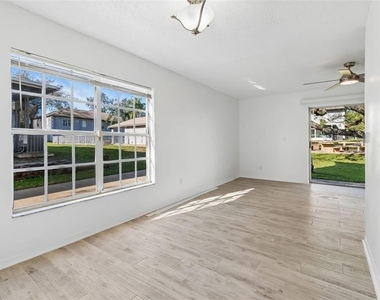 5182 Sunridge Palms Drive - Photo Thumbnail 19