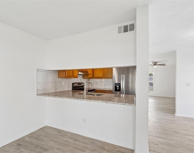 5182 Sunridge Palms Drive - Photo Thumbnail 29