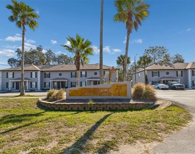 5182 Sunridge Palms Drive - Photo Thumbnail 84