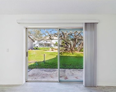 5182 Sunridge Palms Drive - Photo Thumbnail 34
