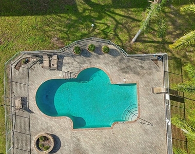 5182 Sunridge Palms Drive - Photo Thumbnail 87