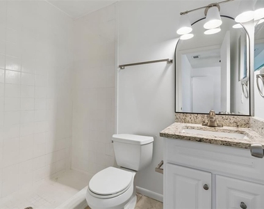 5182 Sunridge Palms Drive - Photo Thumbnail 49
