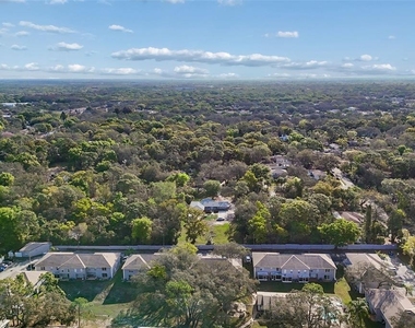 5182 Sunridge Palms Drive - Photo Thumbnail 81