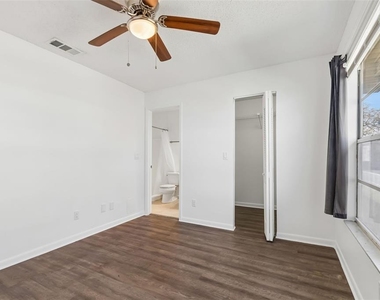 5182 Sunridge Palms Drive - Photo Thumbnail 44