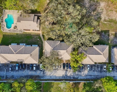 5182 Sunridge Palms Drive - Photo Thumbnail 79
