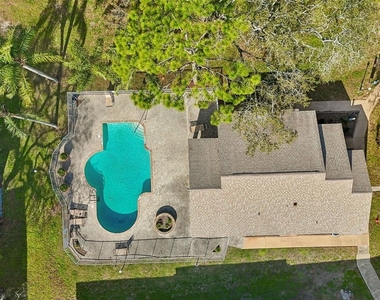 5182 Sunridge Palms Drive - Photo Thumbnail 88