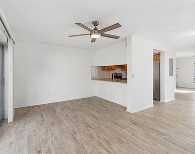5182 Sunridge Palms Drive - Photo Thumbnail 32